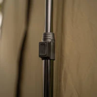 Avid Carp Screen House XT Compact